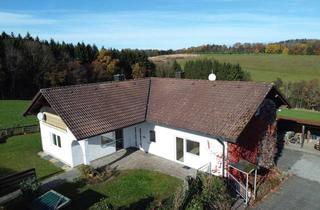 Haus kaufen in 94575 Windorf, Ländliche Idylle mit Blick ins Grüne - Urlaubsflair das ganze Jahr, Platz zum Ankommen!!!