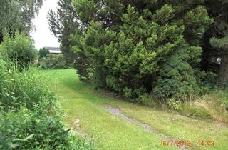 Haus kaufen in 09366 Stollberg, GENIESSEN SIE DEN AUSBLICK VON DER TERRASSE IHRES NEUEN HAUSES! TELEFON 01714863595