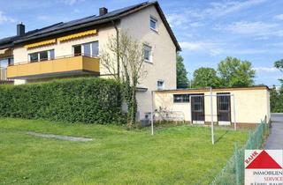 Haus kaufen in 71101 Schönaich, Vielseitig. Flexibel. Solide