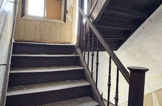 Mehrfamilienhaus kaufen in 99867 Gotha, Mehrfamilienhaus im pulsierenden Herzen von Gotha