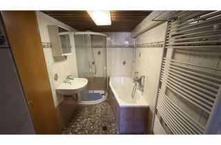 Einfamilienhaus kaufen in 08371 Glauchau, Charmantes Einfamilienhaus mit Ausbaupotenzial in naturnaher Lage