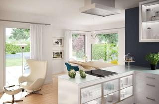 Haus kaufen in 42349 Cronenberg, Nicht einfach nur ein Haus- Ihr individueller Wohntraum!