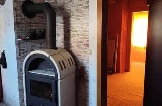 Bauernhaus kaufen in 99718 Wasserthaleben, Charmantes Bauernhaus mit zwei Wohneinheiten