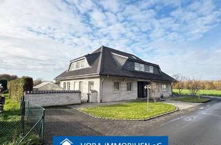 Haus kaufen in 47638 Straelen, Ländlich!