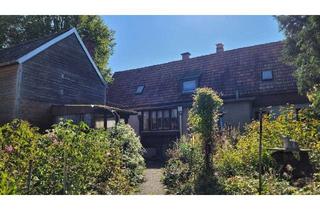 Haus kaufen in 08491 Limbach, Rohdiamant mit Geschichte!