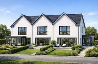 Haus kaufen in 83109 Großkarolinenfeld, SEHEN BEWUNDERN LEBEN....