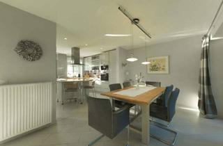 Haus kaufen in 24214 Gettorf, Alles was ein Haus braucht- sofort bezugsfertig!