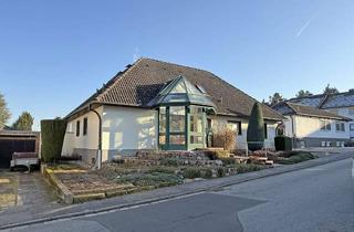 Einfamilienhaus kaufen in 63694 Limeshain, Top Einfamilienhaus mit Keller und großem Grundstück