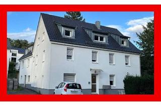 Haus kaufen in 74392 Freudental, Solides Renditeobjekt - vermietetes 5-Familienhaus