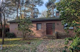 Haus kaufen in 21769 Lamstedt, Ferienhaus für kreative Köpfe