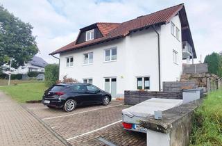 Haus kaufen in 74867 Neunkirchen, *** Dreifamilienhaus in bestem Zustand ***