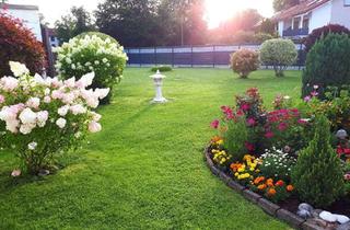 Einfamilienhaus kaufen in Breslauer Weg 117, 82538 Geretsried, Freistehendes Einfamilienhaus mit Charakter und Raumgefühl!