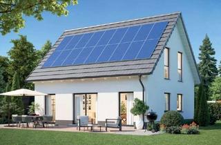 Einfamilienhaus kaufen in 73035 Göppingen, Einfamilienhaus in TOP LAGE mit traumhaften Weitblick