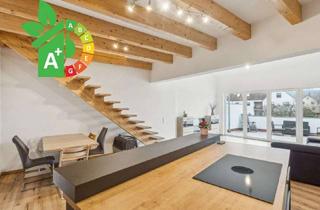 Haus kaufen in 79346 Endingen, Modernes Wohnhaus mit 3 Parteien in ruhiger Lage von Kiechlinsbergen