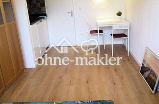 Wohnung mieten in Klagenfurter Str., 81669 München, Möbliertes City-Apartment