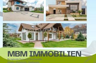 Grundstück zu kaufen in 01689 Weinböhla, Ihr Traum vom Eigenheim in Weinböhla