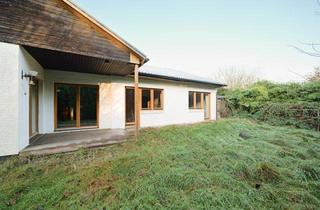 Haus mieten in 21769 Lamstedt, Einfamilienhaus zur Miete mit viel Platz und ruhigem Grundstück