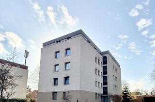 Haus kaufen in Allertalstraße, 27336 Rethem, 12-Parteien Haus als solides Investment