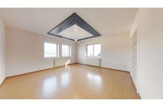 Einfamilienhaus kaufen in 97846 Partenstein, Zuhause im Einfamilienhaus, Rendite aus der Einliegerwohnung