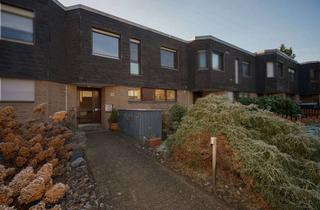 Haus kaufen in 46286 Dorsten, Ihr neues Zuhause in Alt-Wulfen: Geräumig, ruhig, familienfreundlich