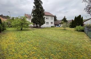 Haus kaufen in 74343 Sachsenheim, Einmaliges, Freistehendes Wohnhaus 3 Stockwerke, 3 Garagen in Sachsenheim von privat zu verkaufen