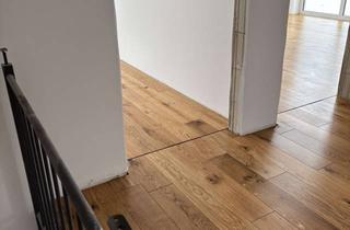 Haus mieten in 32427 Minden, Doppelhaushälfte Neubau