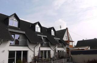 Haus mieten in Eltzerhofstraße 4c, 56753 Mertloch, Attraktives und gepflegtes 4-Zimmer-Reihenhaus zur Miete in Mertloch