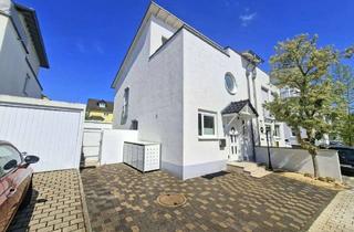 Haus mieten in 65205 Erbenheim, 5MIN TO CLAY DUPLEX HOUSE DOGS ALLOWED! 5-room, 4-bed, 1.25-bath, yard + parking + garage