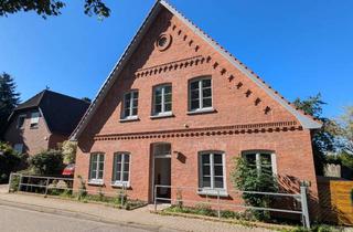 Haus mieten in 21129 Cranz, Einfamilienhaus in Cranz (Altes Land) – Direkt vom Eigentümer