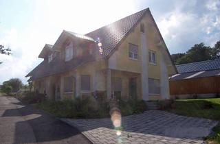 Haus mieten in Kapellenstrasse 15a, 53894 Mechernich, Schönes Haus mit fünf Zimmern in Mechernich (Voissel)