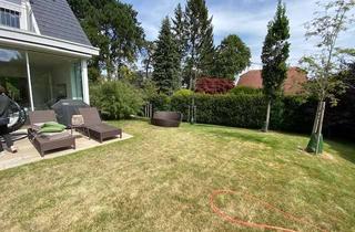 Haus mieten in 40489 Wittlaer, Geräumiges 6-Raum-Haus in Düsseldorf Wittlaer