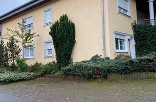 Haus mieten in In Den Dörrwiesen 26, 66879 Oberstaufenbach, House with accessory apartment