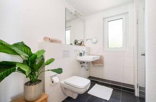 Haus mieten in Am Mühlbach, 90559 Burgthann, Naturgenuss in Citynähe