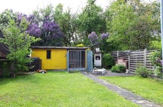 Haus mieten in 97834 Birkenfeld, Haustiere willkommen - ruhig im Ort wohnen !