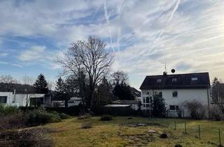 Haus mieten in 70599 Schönberg, Lifestyle! Top kernsaniertes EFH (Effiz.77EE) mit tollem Garten und ELW für Büro, Kind oder Eltern!