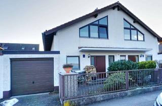 Haus mieten in 81375 Hadern, Gepflegte Doppelhaushälfte mit Garten in ruhiger Lage von München-Hadern