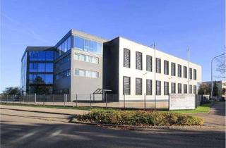 Büro zu mieten in 89231 Neu-Ulm, black:label - Labor, Büro, Produktion in top Verkehrslage