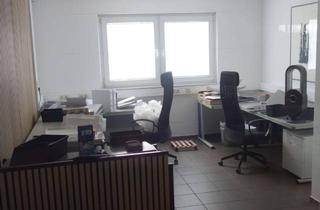 Gewerbeimmobilie mieten in Landshuter Straße 18, 84130 Dingolfing, Gewerbehalle Hochregallager in Toplage in Dingolfing