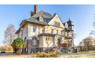 Anlageobjekt in 23972 Dorf Mecklenburg, Gepflegtes Anlageobjekt mit neun Wohneinheiten in historischer Architektur