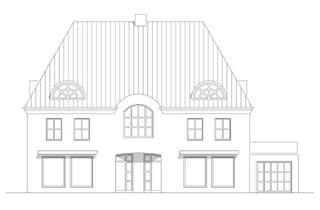 Anlageobjekt in 85716 Unterschleißheim, Wohn- und Geschäftshaus als Kapitalanlage in Unterschleißheim