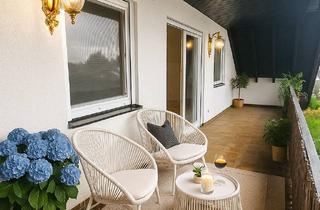 Anlageobjekt in 64560 Riedstadt, Top‑Kapitalanlage: Haus mit 3 unabhängigen Wohneinheiten