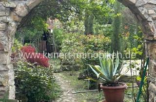 Anlageobjekt in 06120 Dölau, Halle-Dölau: Herrenhaus mit ca. 400 m² Wohnfläche und 150 m² Nutzfläche in sehr guter Wohnlage