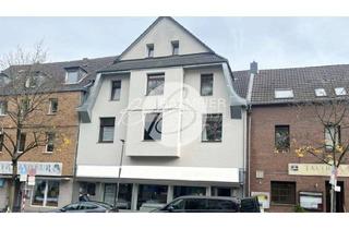 Anlageobjekt in 51375 Schlebusch, Solide Kapitalanlage in bester Lage von Leverkusen