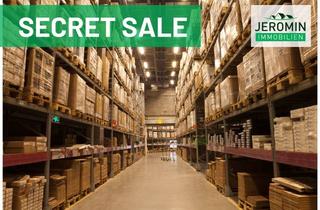 Anlageobjekt in 21435 Stelle, Investitionsgelegenheit vor den Toren Hamburgs