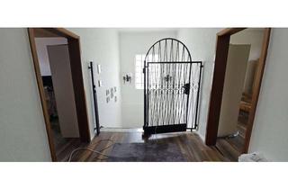 Anlageobjekt in 25704 Meldorf, Ein Zuhause mit Geschichte und Raum für die Zukunft - Wohn- oder Geschäftshaus.