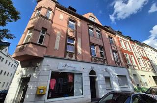 Anlageobjekt in 44263 Hörde, Attraktives Investitionsobjekt in Do-Hörde