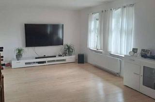 Anlageobjekt in 39365 Eilsleben, Mehrfamilienhaus mit 6 Wohneinheiten. Saniert. Sehr schönes Grundstück in zentraler Lage.