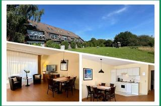 Anlageobjekt in 18528 Ralswiek, Vollausgestattetes Appartement mit Boddenblick & Stellplatz!