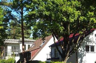 Anlageobjekt in Ahrensburger Straße XX, 22041 Wandsbek, ½ Anteil - 2-Familienhaus