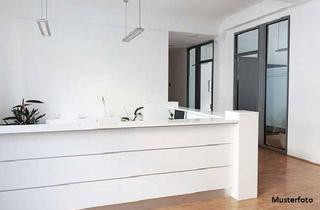 Anlageobjekt in Seifartshofstraße XX, 96450 Coburg, Gewerbeeinheit als Kapitalanlage - provisionsfrei